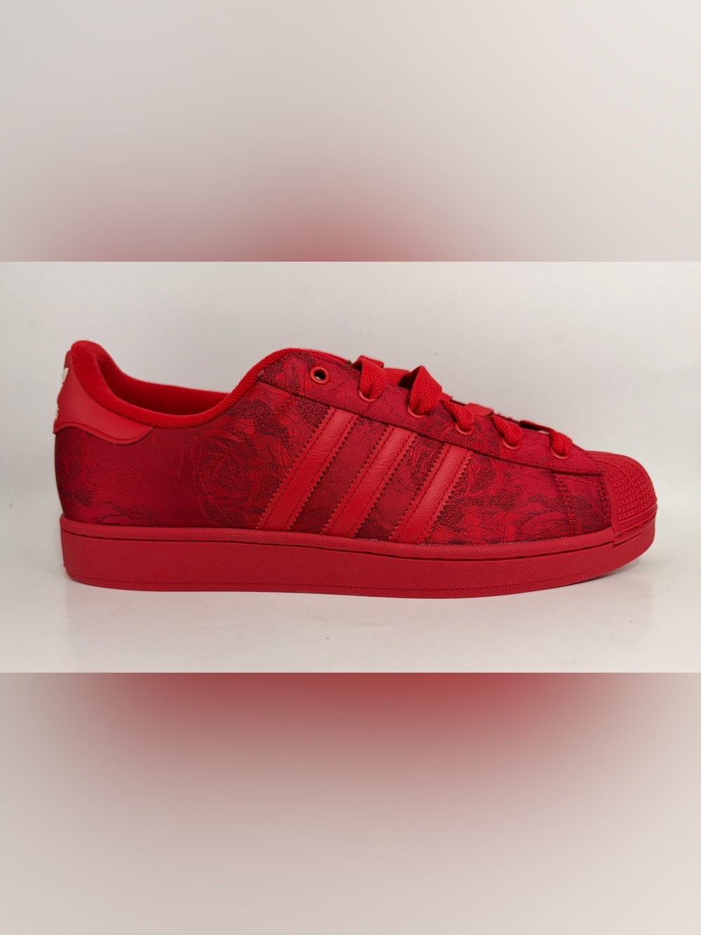 Adidas Superstar II (210)